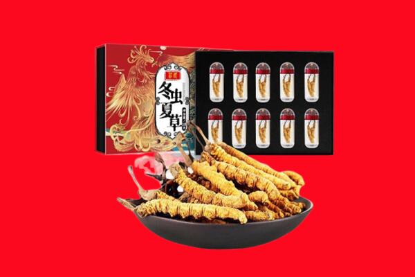 锡林郭勒东乌珠穆沁旗回收虫草