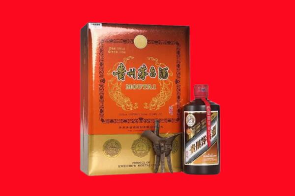 锡林郭勒东乌珠穆沁旗回收30年茅台酒.jpg
